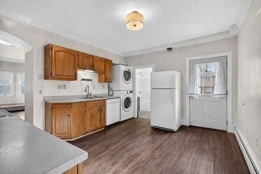 102 Market St #3 - Photo 3 of 18