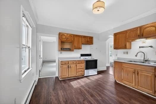 102 Market St #3 - Photo 5 of 18