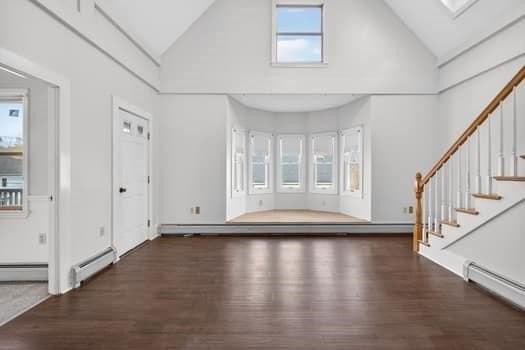 102 Market St #3 - Photo 6 of 18