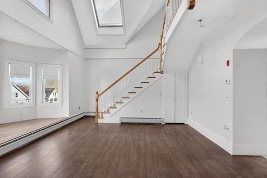 102 Market St #3 - Photo 7 of 18