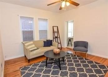 58 Hinckley St #2 - Photo 2 of 12