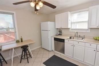 58 Hinckley St #2 - Photo 4 of 12