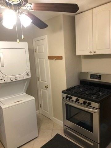 58 Hinckley St #2 - Photo 6 of 12