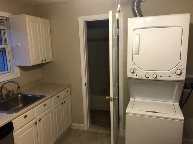 58 Hinckley St #2 - Photo 7 of 12