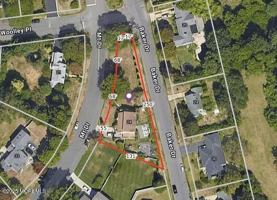 featured image of 24 Mount Dr