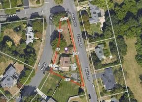 24 Mount Dr - Photo 1 of 1