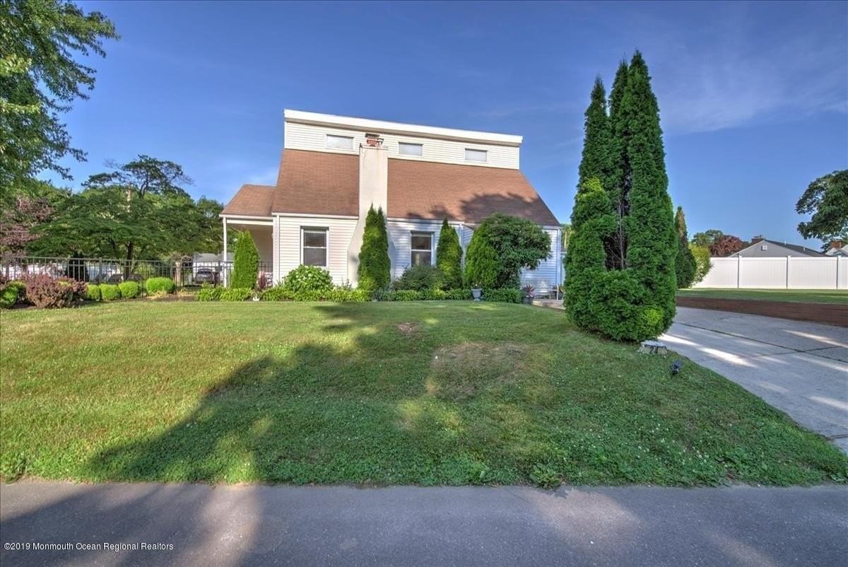 24 Mount Dr - Photo 2 of 23