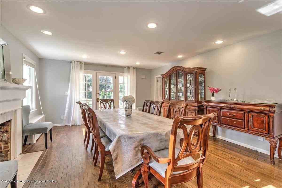 24 Mount Dr - Photo 6 of 23