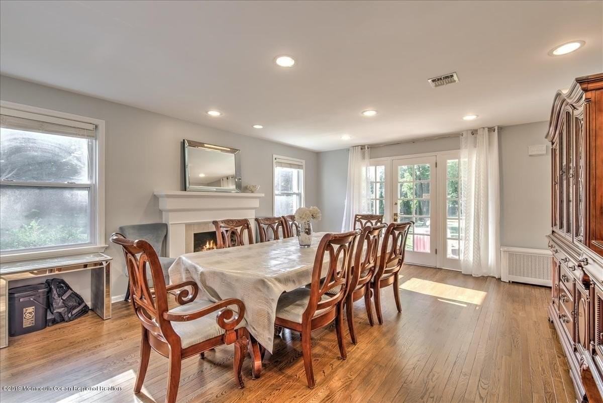 24 Mount Dr - Photo 7 of 23