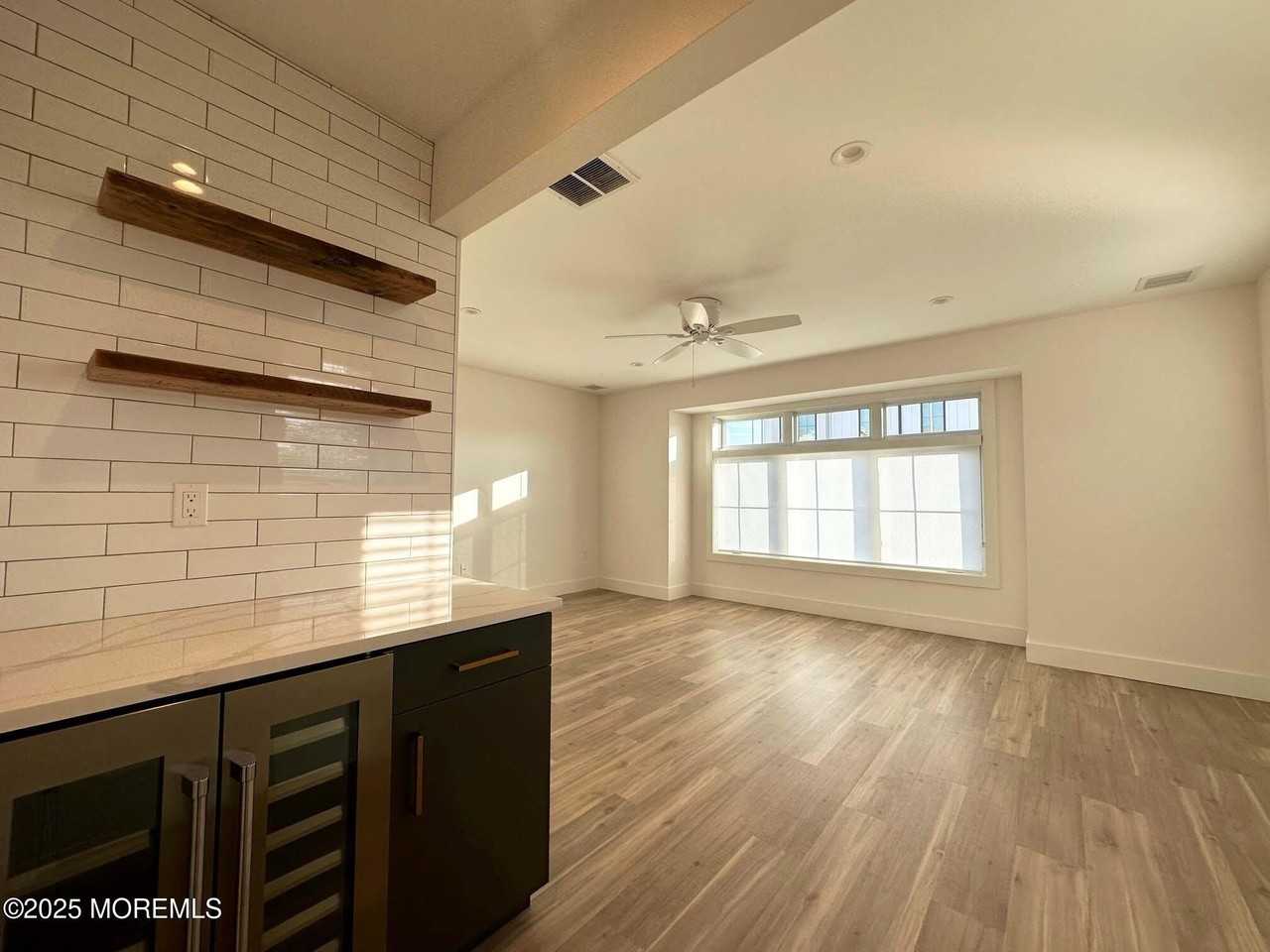 2139 Bridge Ave #2 - Photo 3 of 19