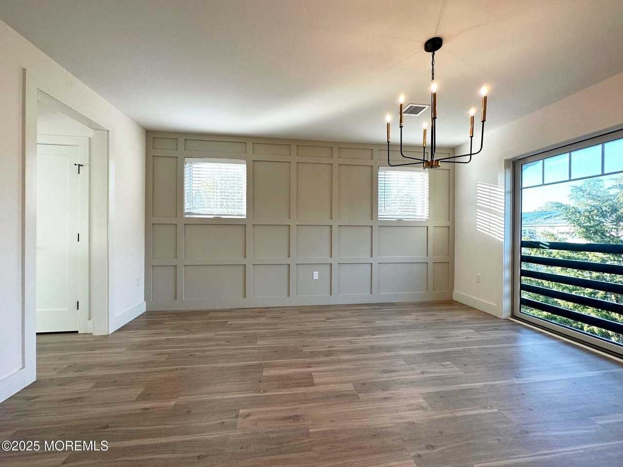 2139 Bridge Ave #2 - Photo 4 of 19