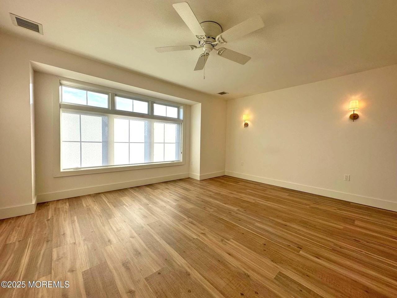 2139 Bridge Ave #2 - Photo 5 of 19