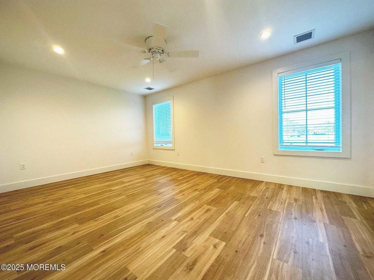 2139 Bridge Ave #2 - Photo 6 of 19