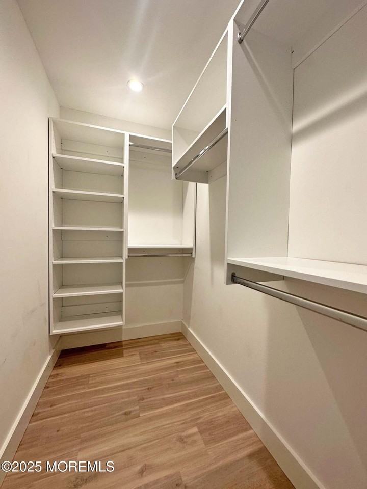 2139 Bridge Ave #2 - Photo 7 of 19