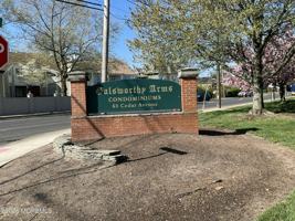 featured image of 65 Cedar Ave #A17