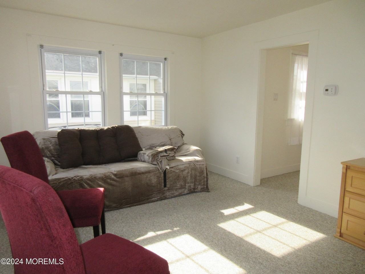323 15th Ave #1 - Photo 7 of 32