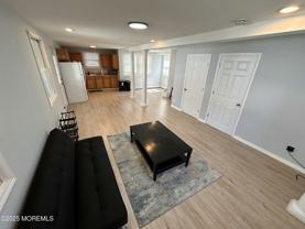 113 19th Ave #REAR - Photo 1 of 1