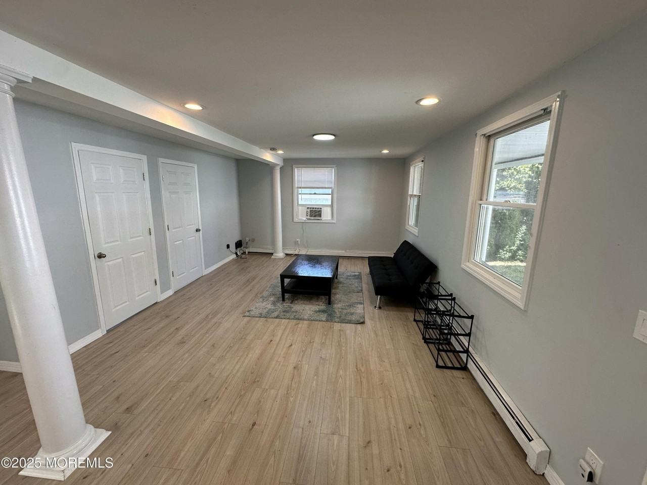 113 19th Ave #REAR - Photo 2 of 8