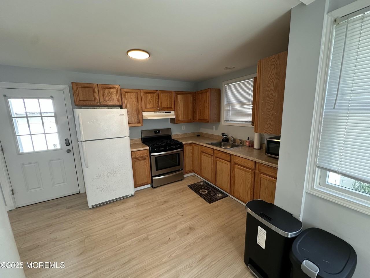 113 19th Ave #REAR - Photo 3 of 8