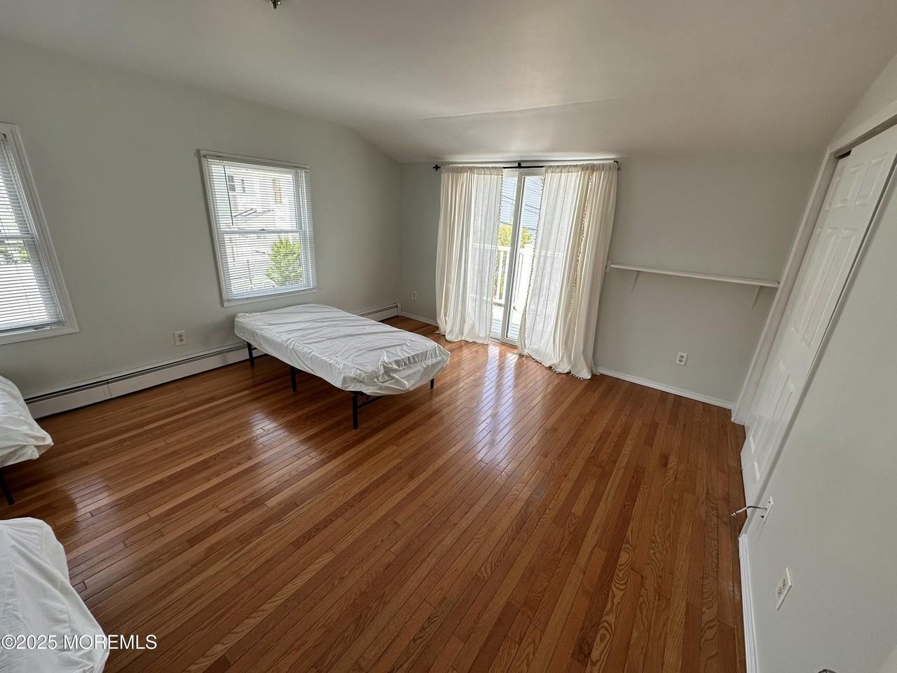 113 19th Ave #REAR - Photo 4 of 8