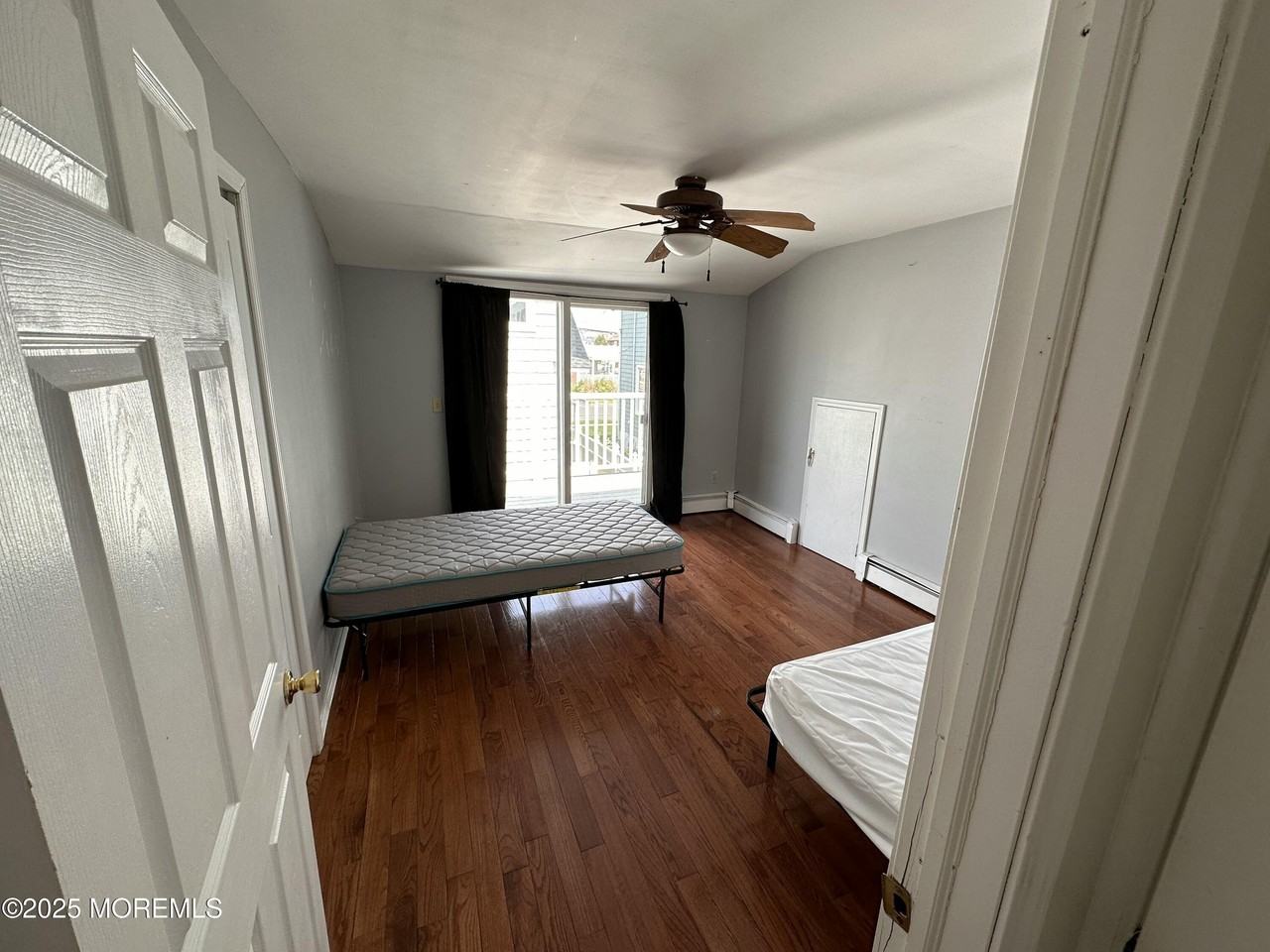 113 19th Ave #REAR - Photo 5 of 8