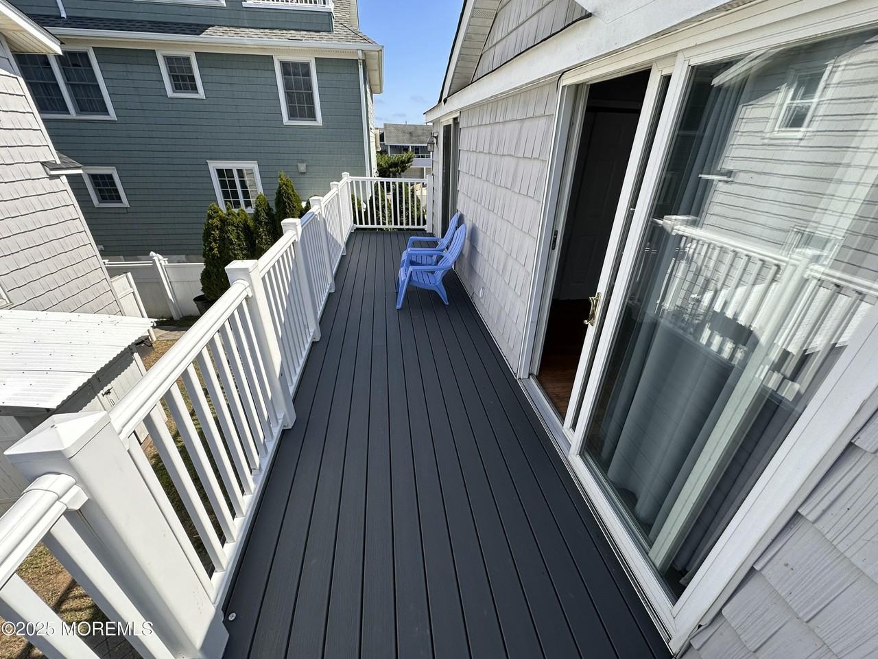 113 19th Ave #REAR - Photo 6 of 8