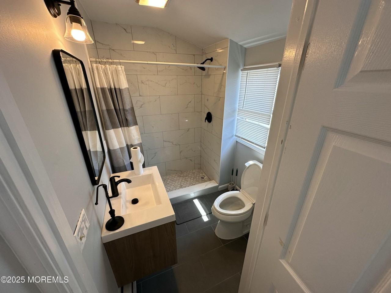 113 19th Ave #REAR - Photo 7 of 8