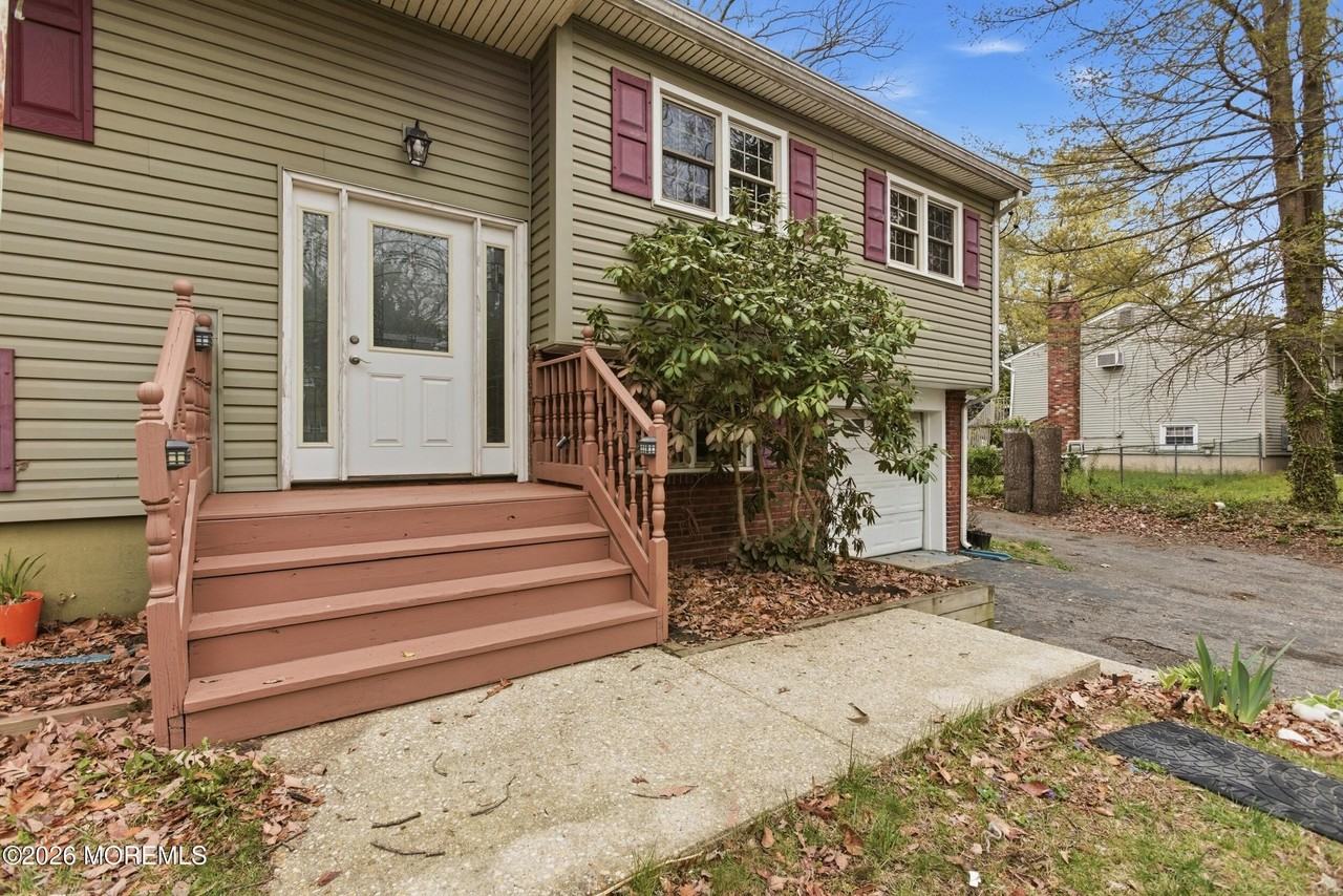 536 River Dr - Photo 4 of 28