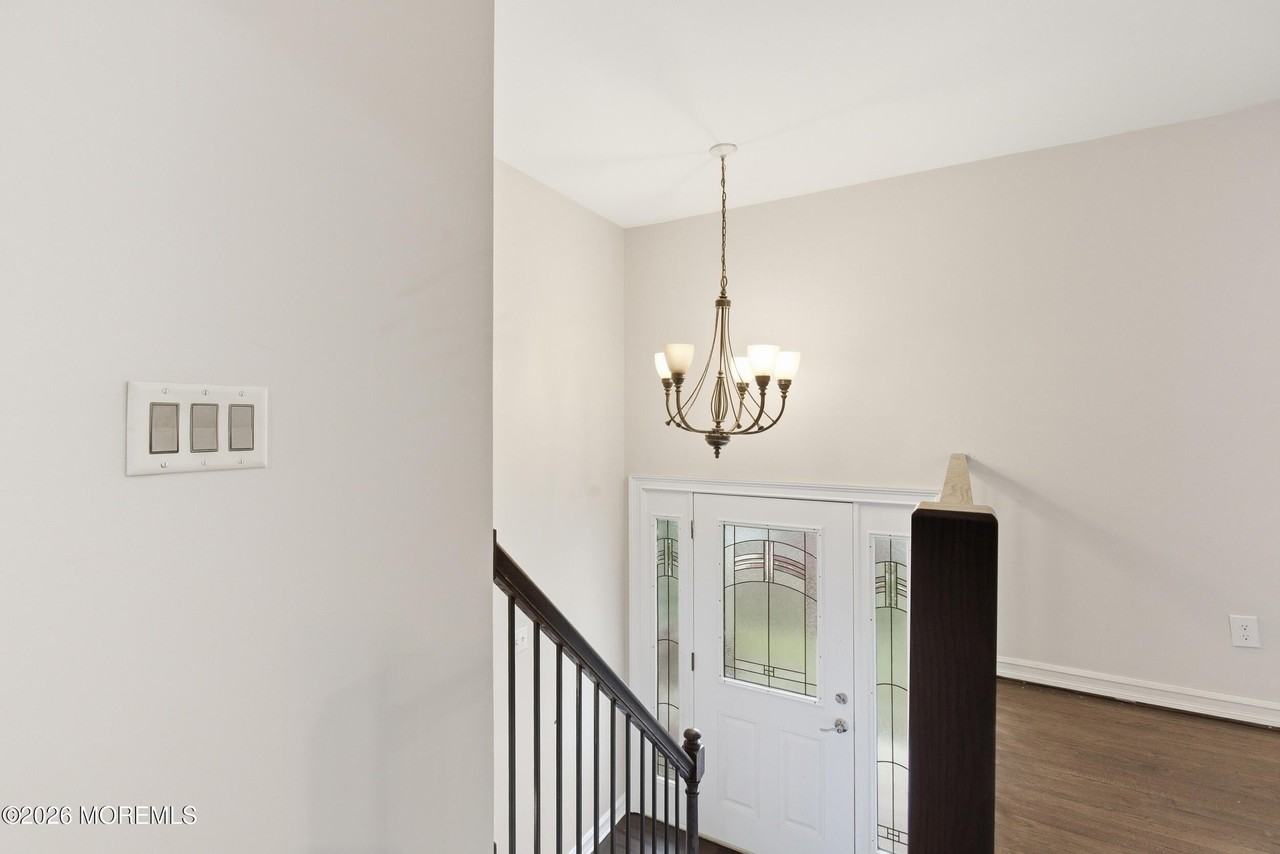 536 River Dr - Photo 6 of 28