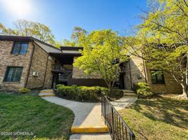 featured image of 174 Amberly Dr #C