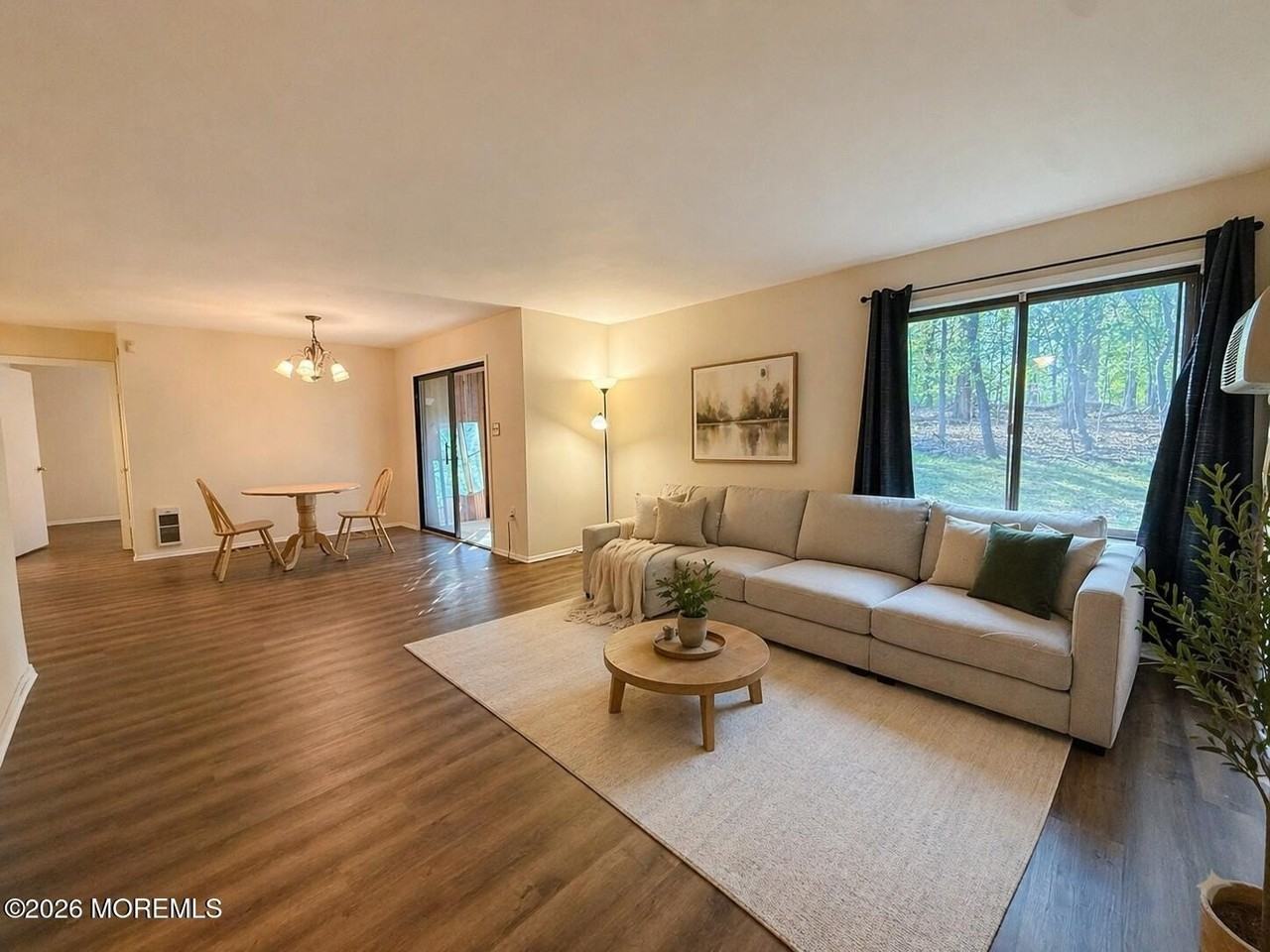 174 Amberly Dr #C - Photo 5 of 9