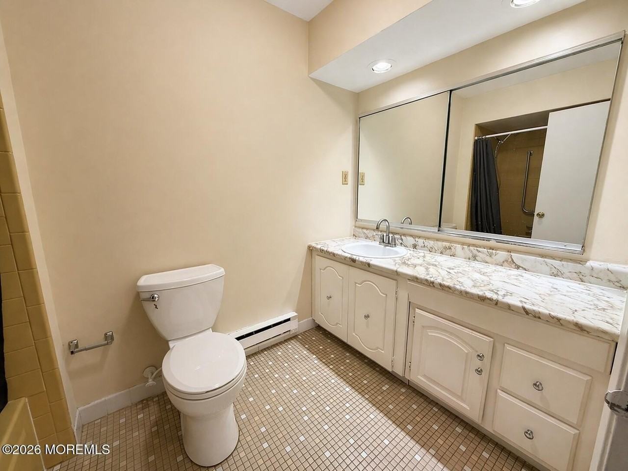 174 Amberly Dr #C - Photo 6 of 9