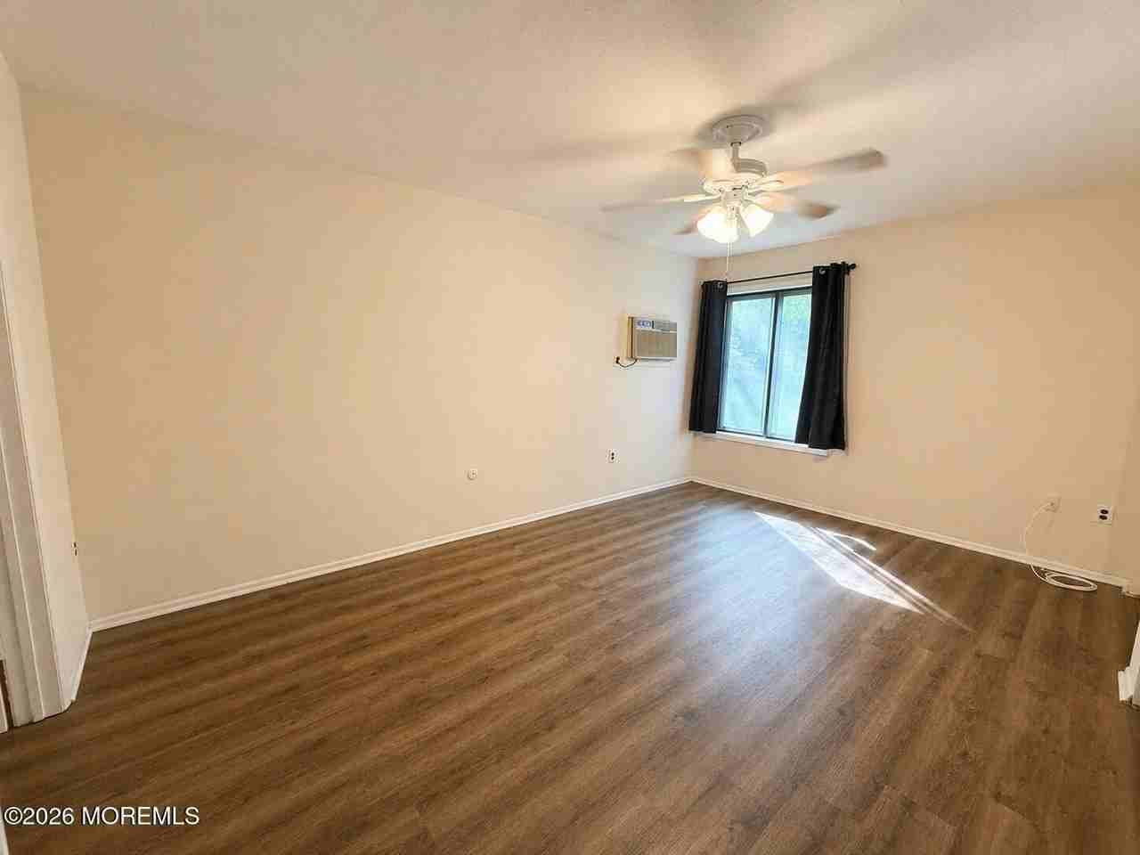 174 Amberly Dr #C - Photo 7 of 9