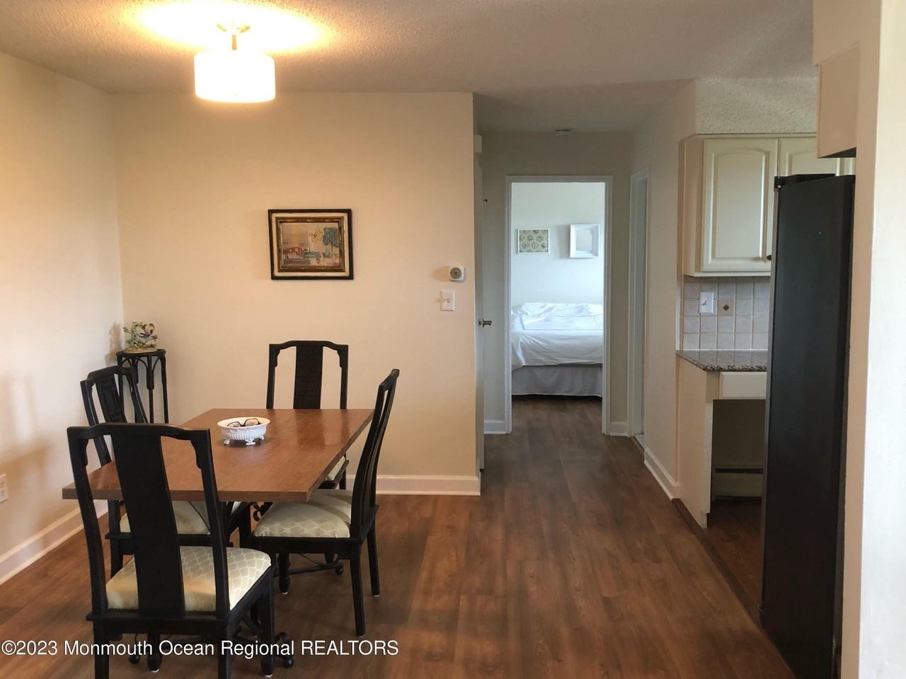 6 Wharfside Dr - Photo 5 of 16