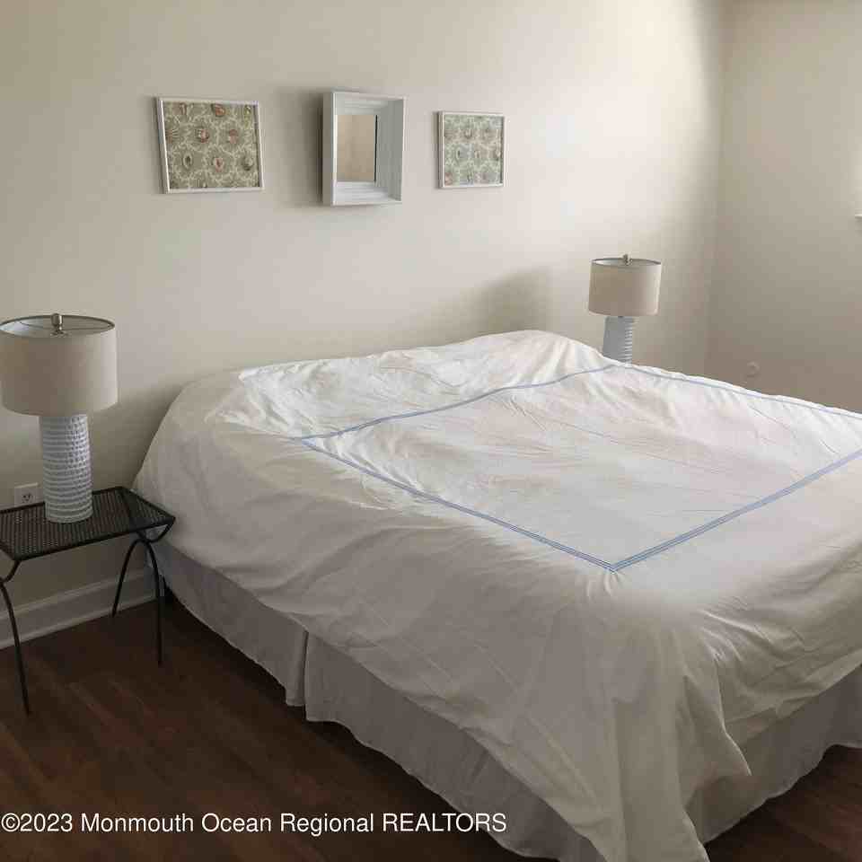 6 Wharfside Dr - Photo 6 of 16