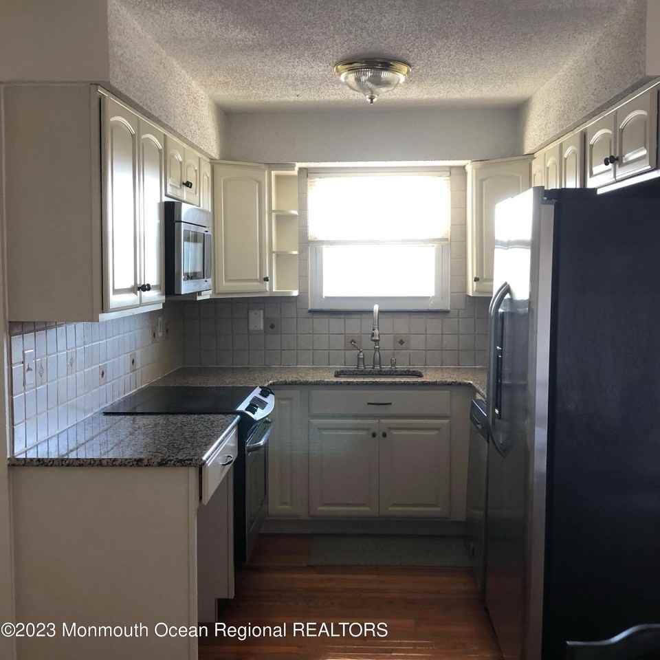 6 Wharfside Dr - Photo 7 of 16