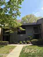 featured image of 204 Covered Bridge Blvd