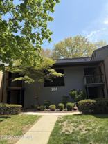 204 Covered Bridge Blvd - Photo 1 of 1