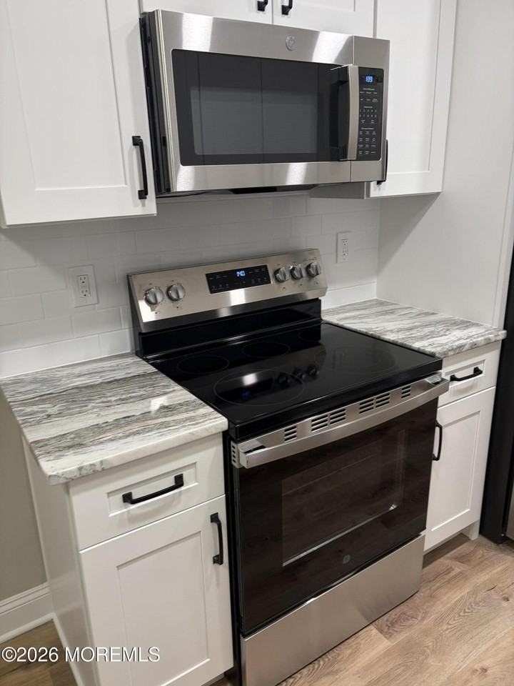 204 Covered Bridge Blvd - Photo 3 of 16