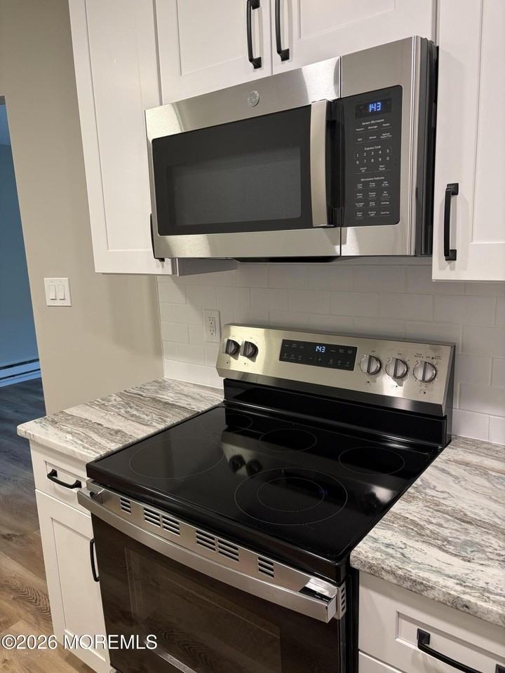 204 Covered Bridge Blvd - Photo 4 of 16