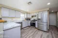 570 Eltone Rd - Photo 1 of 1