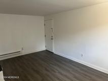 711 Wall Rd #13 - Photo 1 of 1