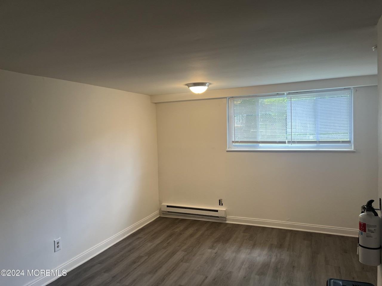 711 Wall Rd #13 - Photo 2 of 10