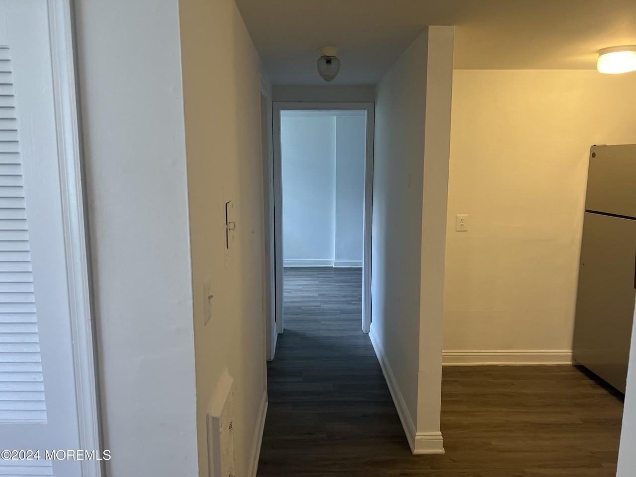 711 Wall Rd #13 - Photo 4 of 10