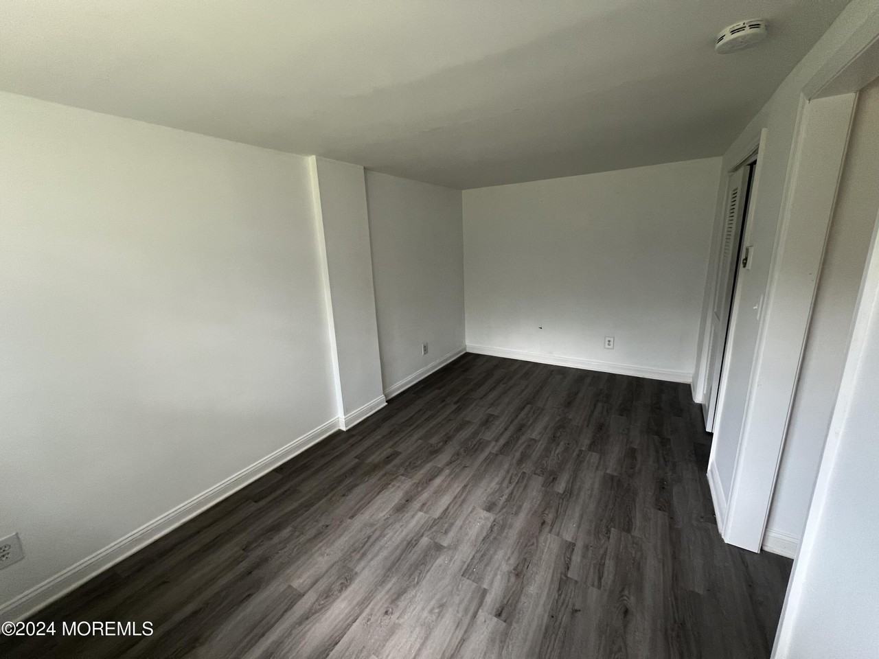 711 Wall Rd #13 - Photo 5 of 10