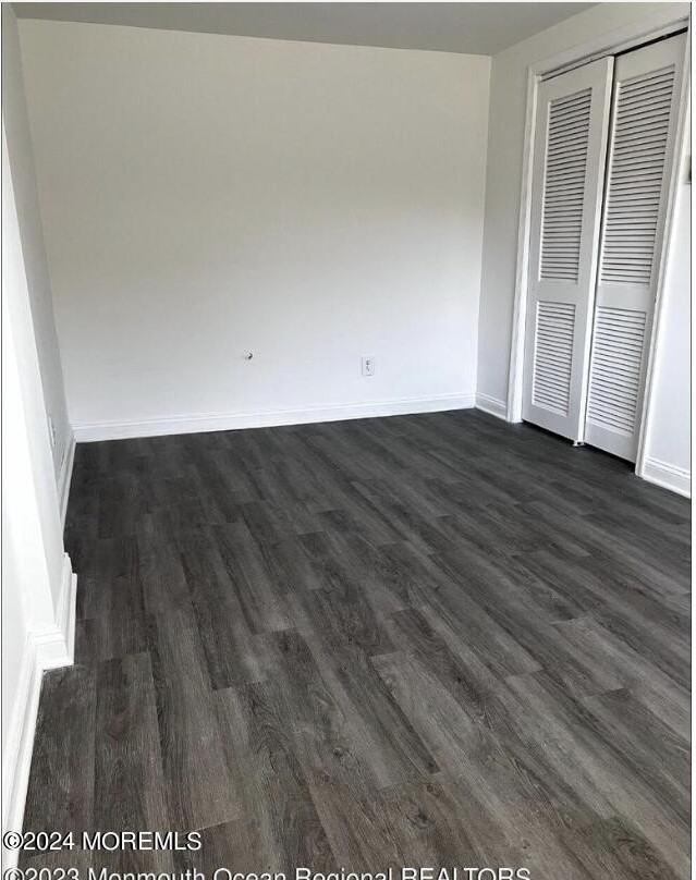 711 Wall Rd #13 - Photo 6 of 10