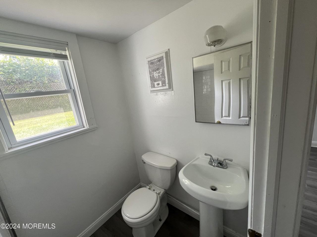 711 Wall Rd #13 - Photo 7 of 10