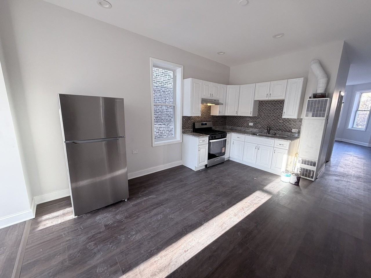 2533 S Drake Ave #2 - Photo 6 of 12