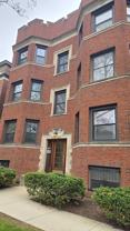 4215 N Sheridan Rd #G - Photo 1 of 1