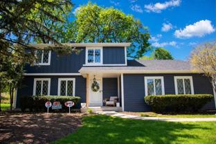 2S316 Arrowhead Dr - Photo 1 of 1